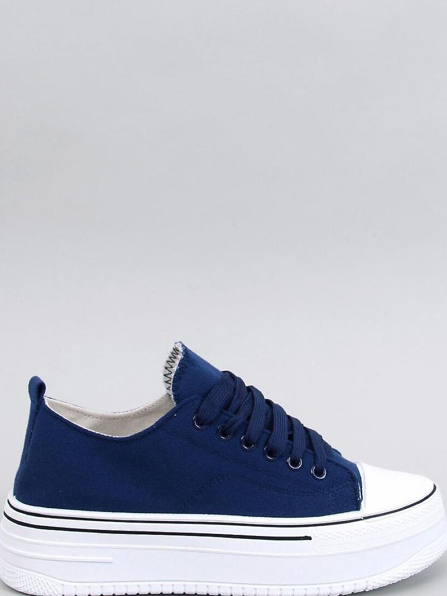 Adidași model 195620 Inello