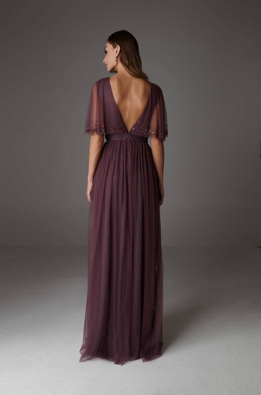 ABBA MAXI