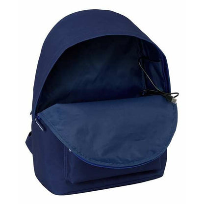 Rucsac Laptop Kappa +usb kappa Albastru