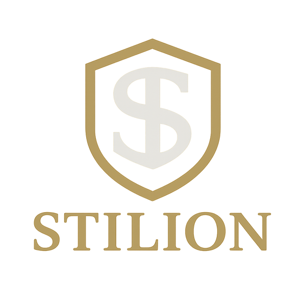 Stilion