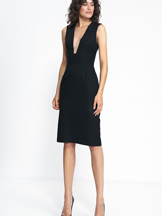 Rochie de seara model 187966 Nife