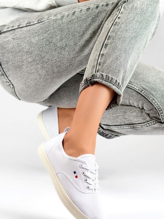 Adidași model 193732 PRIMO Îmbrăcăminte cu ridicata online, Modă pentru femei, Pantofi, lenjerie și lenjerie intimă - Matterhorn