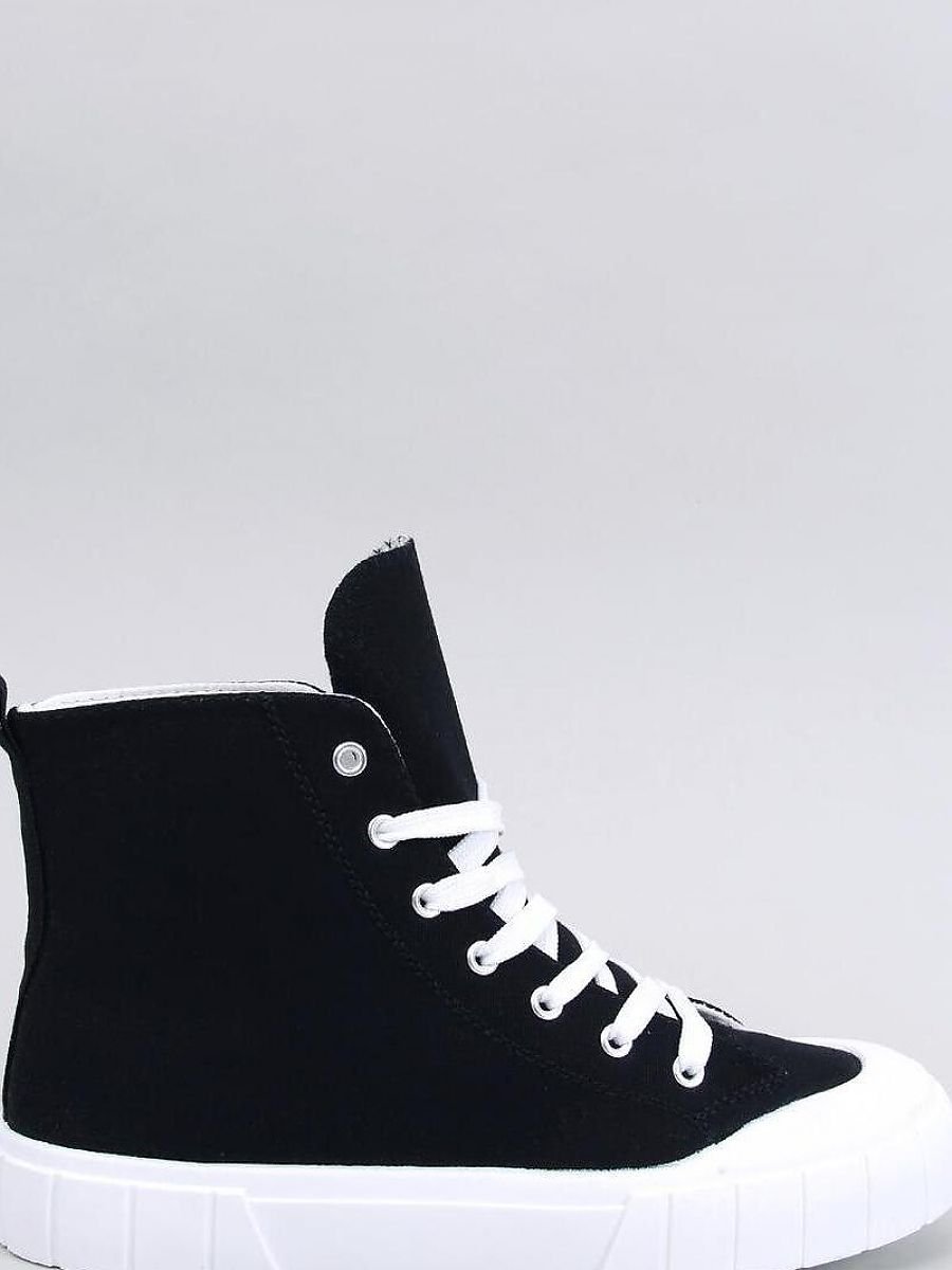 Adidași model 195529 Inello