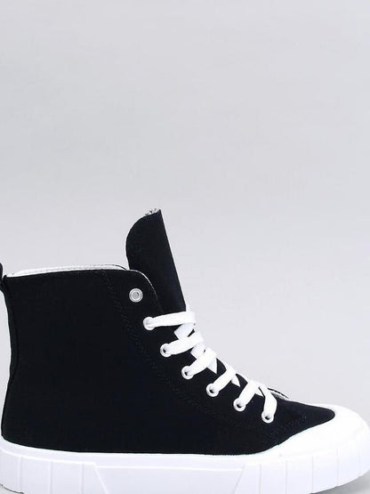 Adidași model 195529 Inello