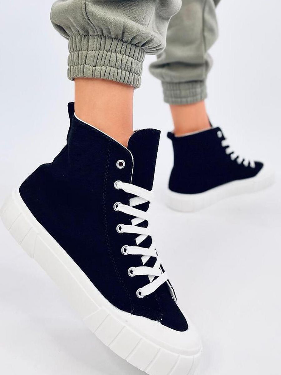 Adidași model 195529 Inello