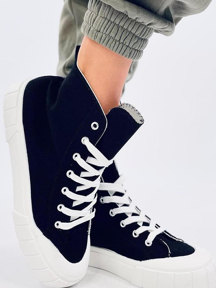 Adidași model 195529 Inello