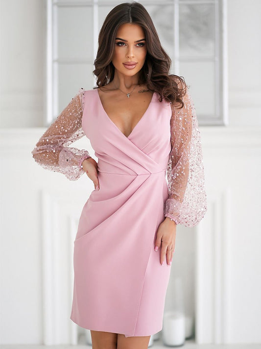 Rochie de seară model 208766 Bicotone