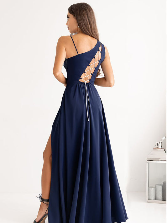 Rochie lungă model 208865 With You