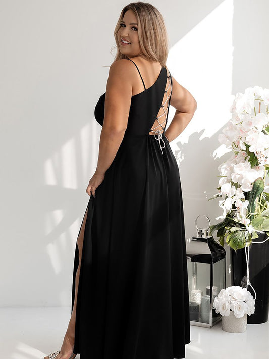 Rochie lungă model 208866 With You