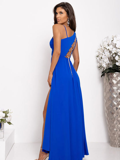 Rochie lungă model 209395 With You