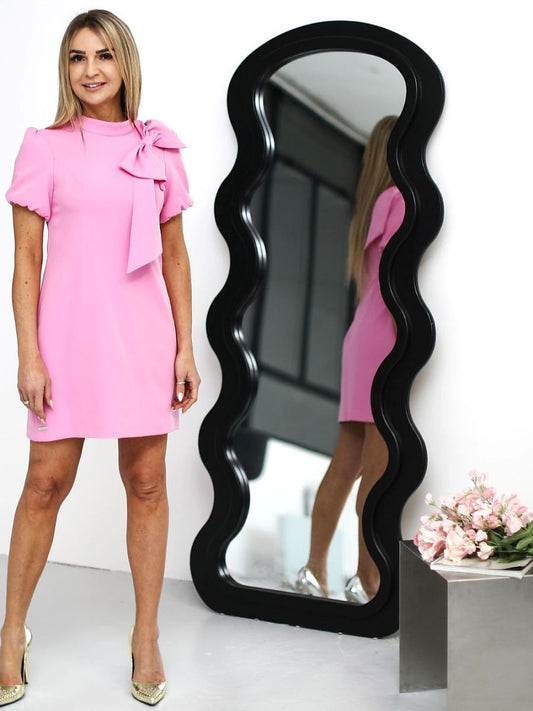Rochie de cocktail model 212169 Jersa