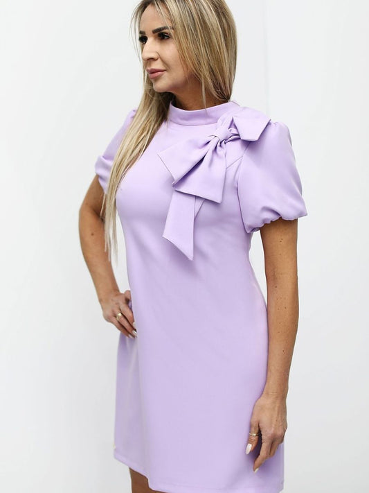 Rochie de cocktail model 212170 Jersa