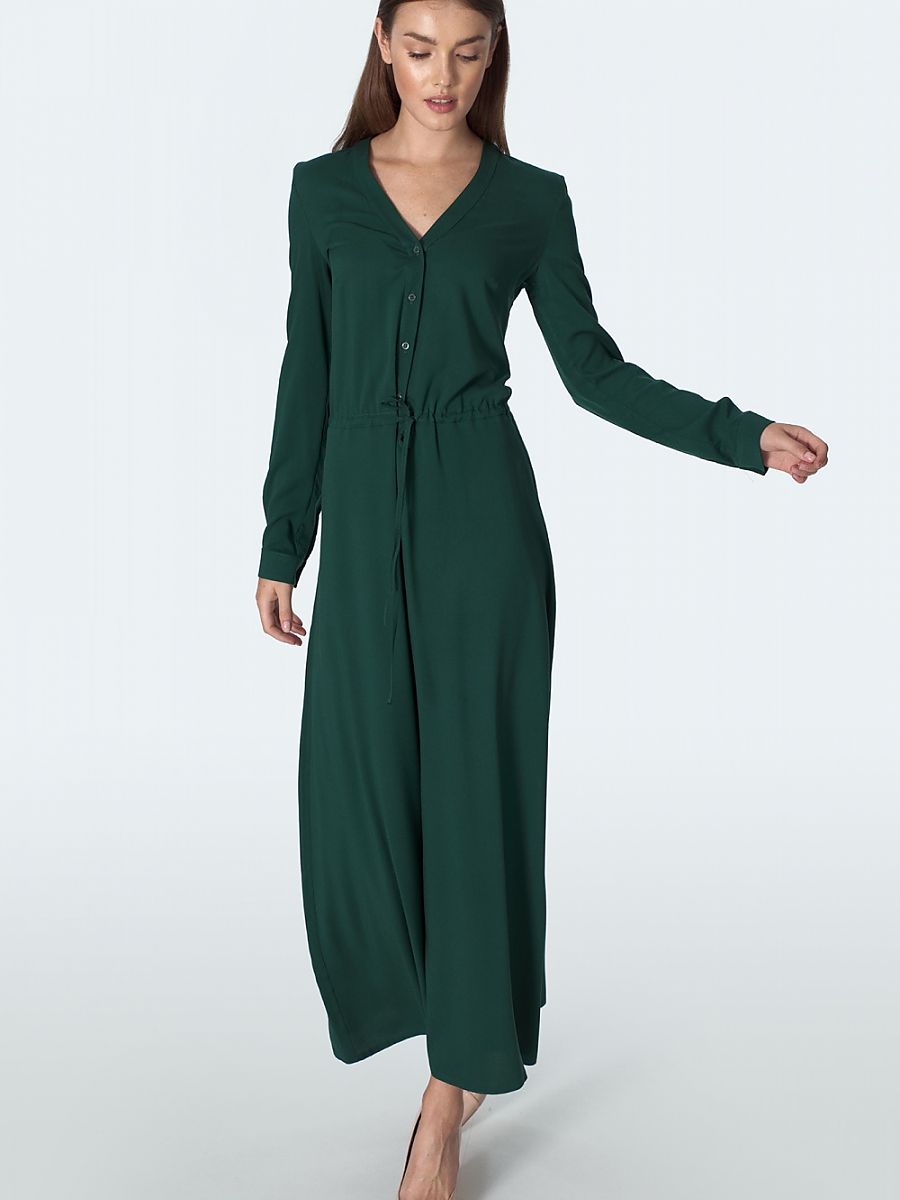 Modelul de rochie de zi 149559 Nife