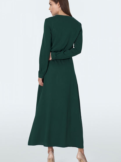 Modelul de rochie de zi 149559 Nife