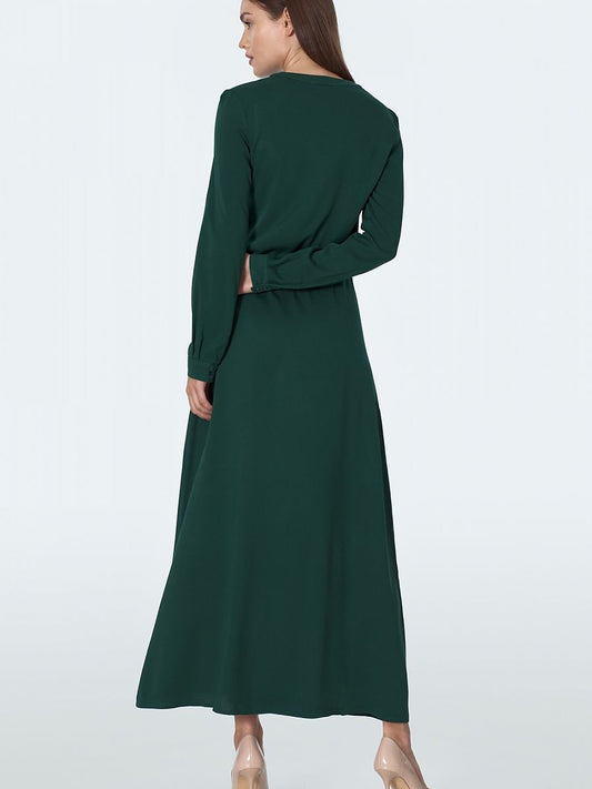 Modelul de rochie de zi 149559 Nife