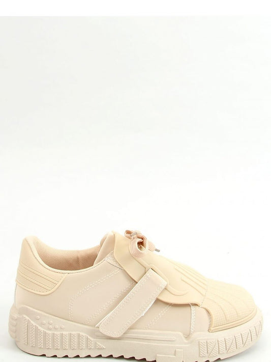 Adidași model 157801 Inello