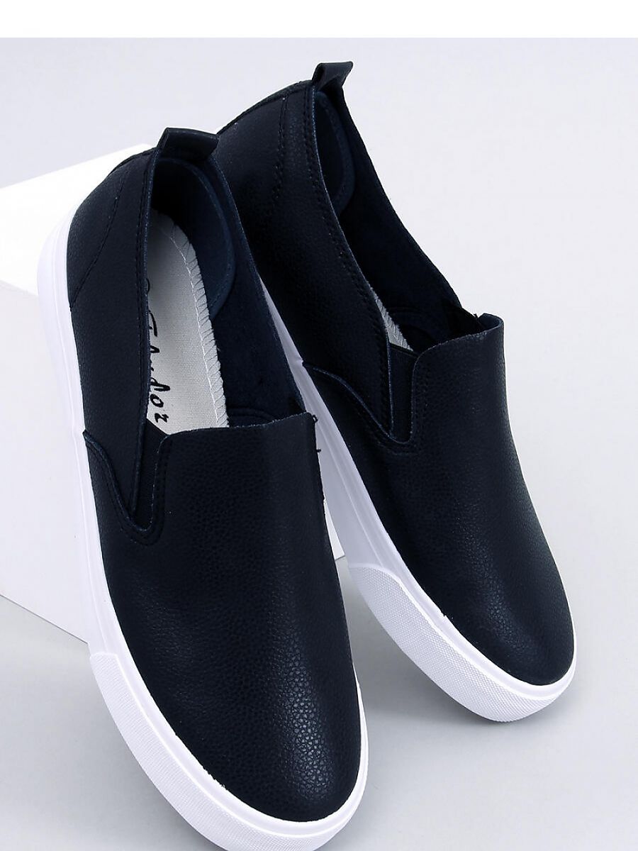 Adidași model 176032 Inello