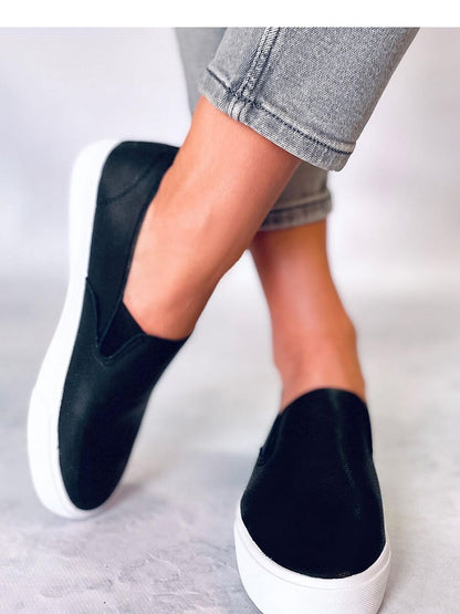 Adidași model 176032 Inello