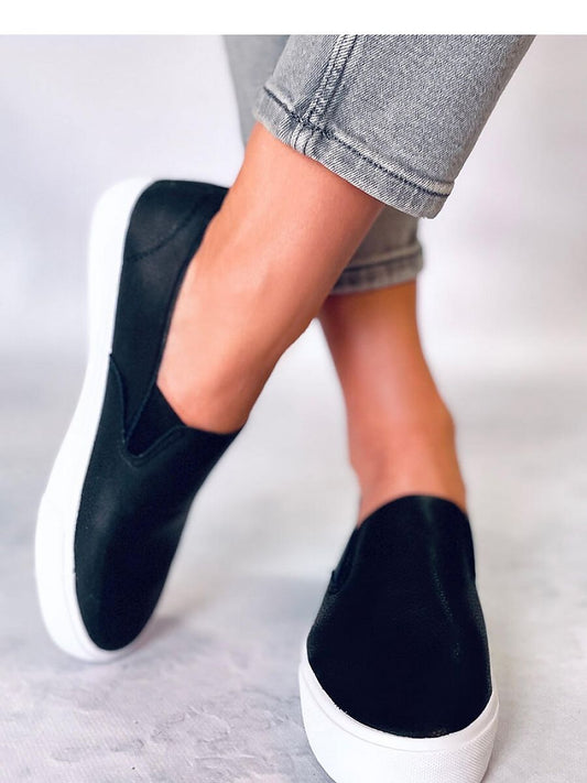 Adidași model 176032 Inello