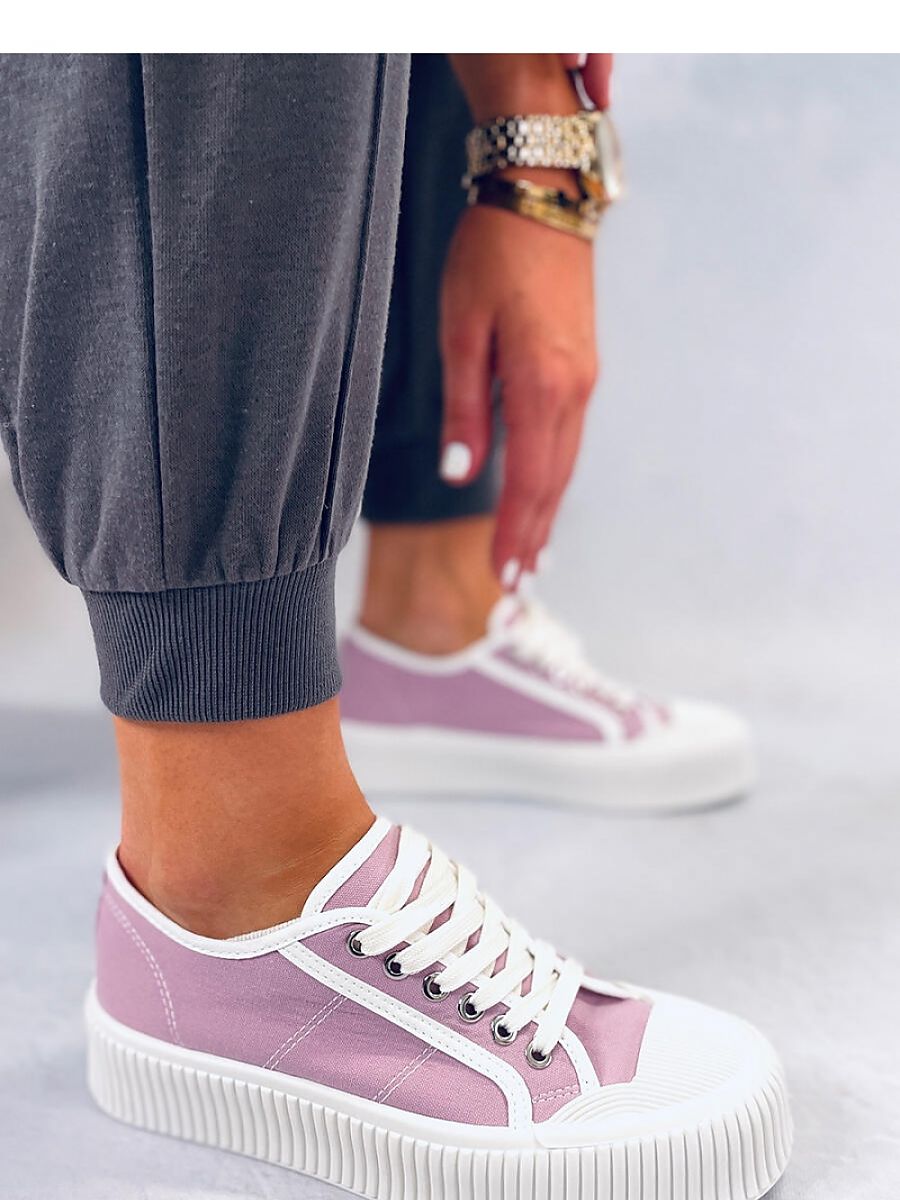 Adidași model 176131 Inello