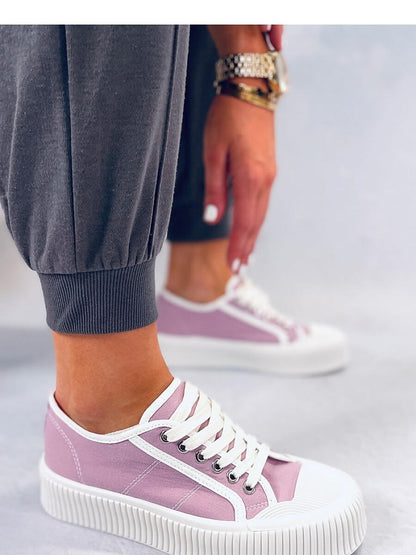 Adidași model 176131 Inello