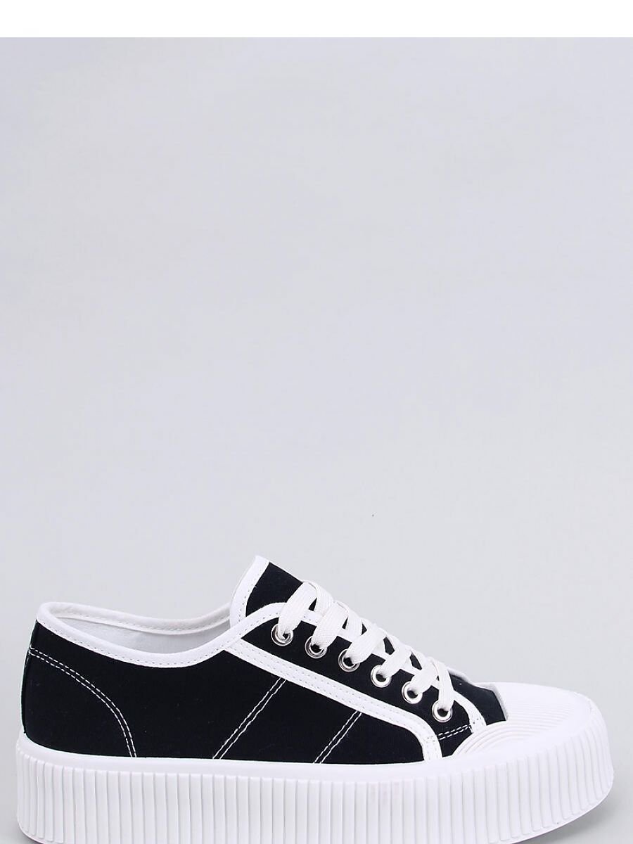 Adidași model 176132 Inello