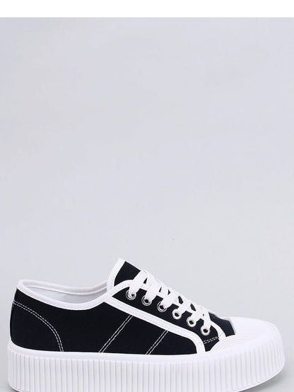 Adidași model 176132 Inello