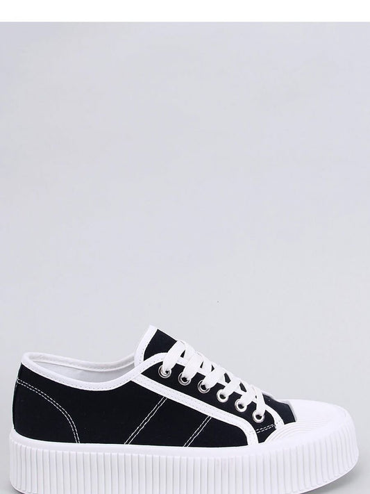 Adidași model 176132 Inello