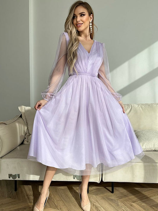Rochie de seară model 177817 Bicotone