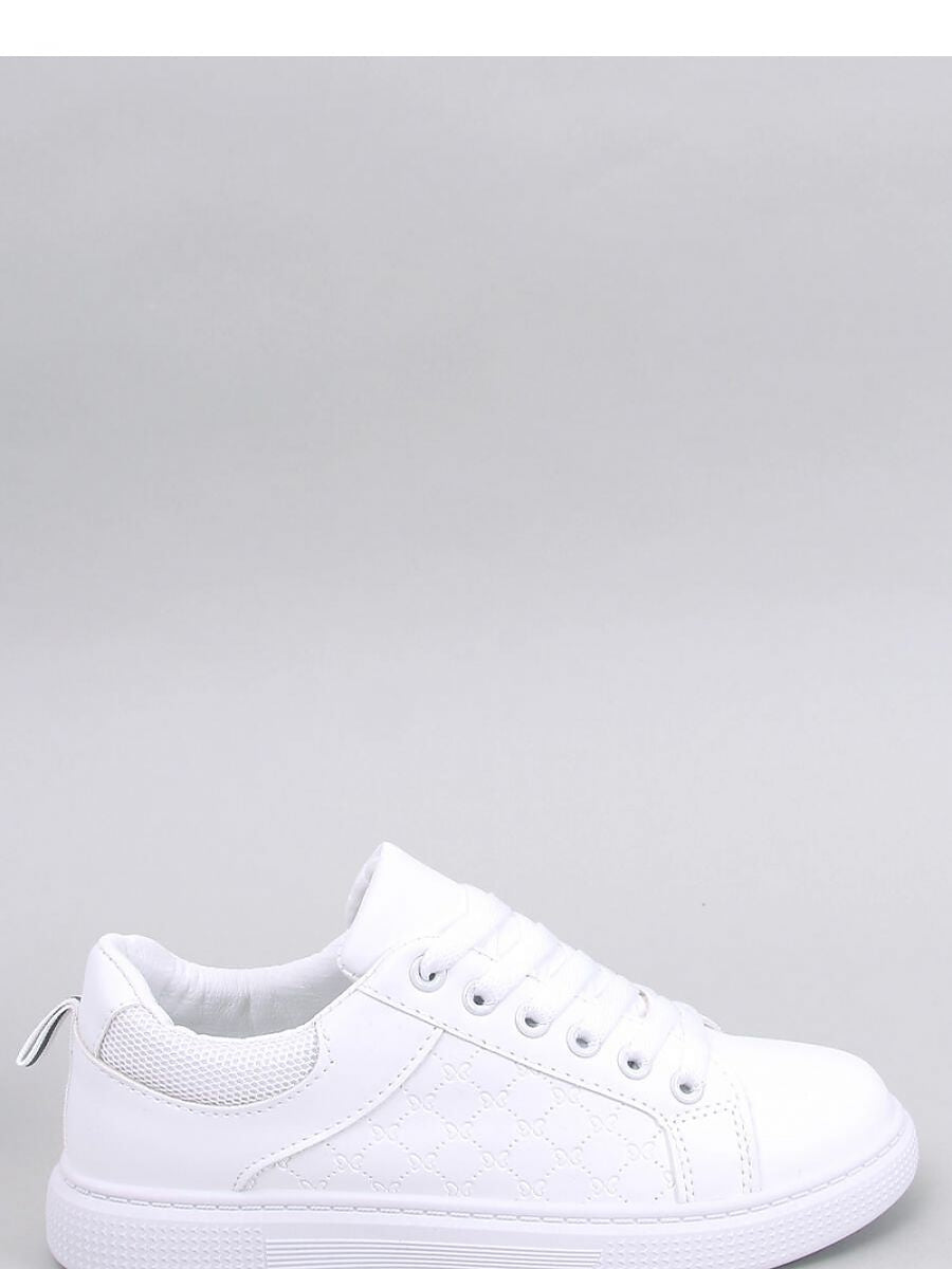 Adidași model 179321 Inello