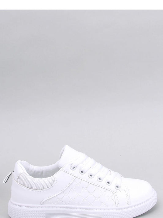 Adidași model 179321 Inello