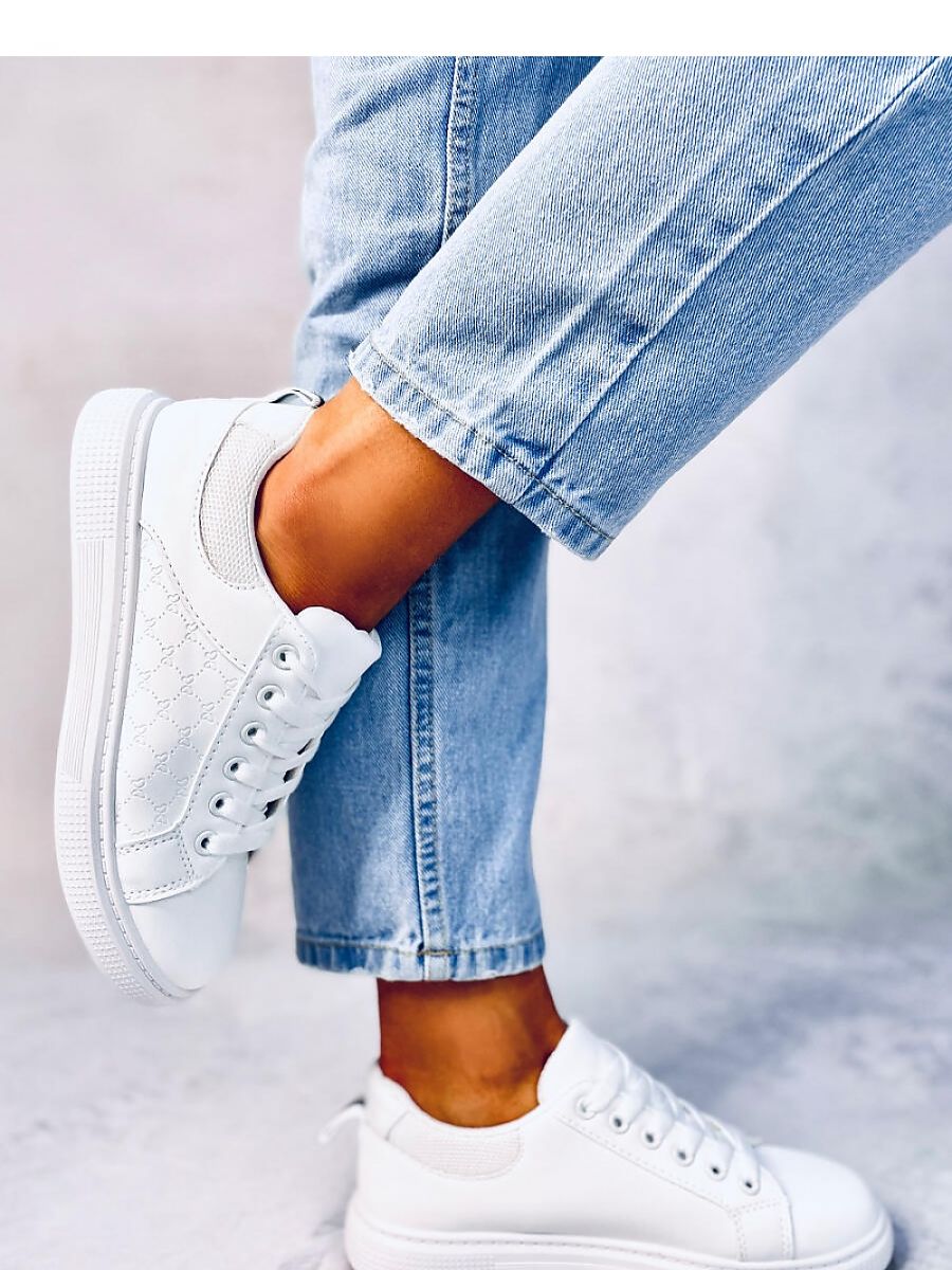 Adidași model 179321 Inello