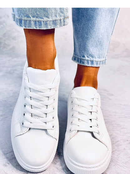 Adidași model 179321 Inello