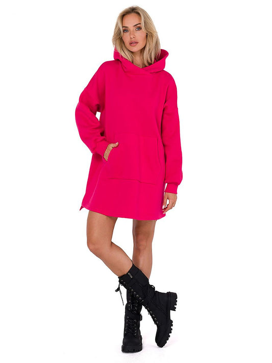 Modelul de rochie de zi 184709 Moe