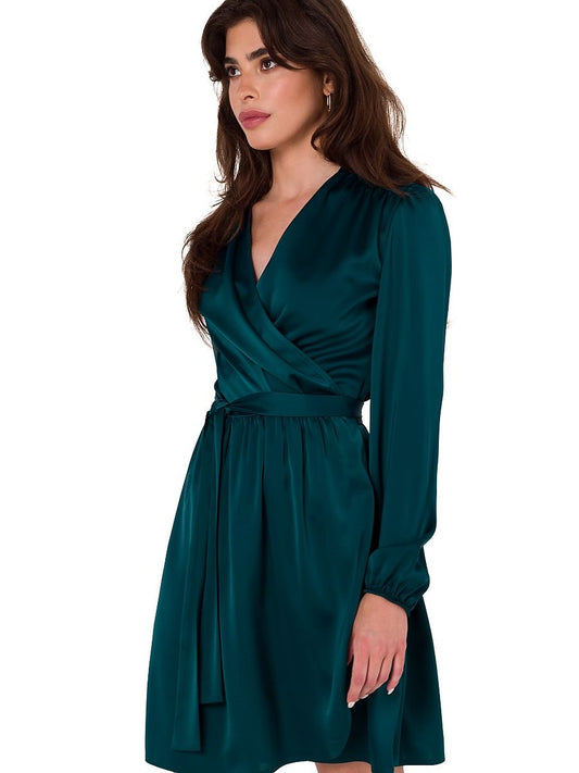 Rochie de seara model 185478 Makover