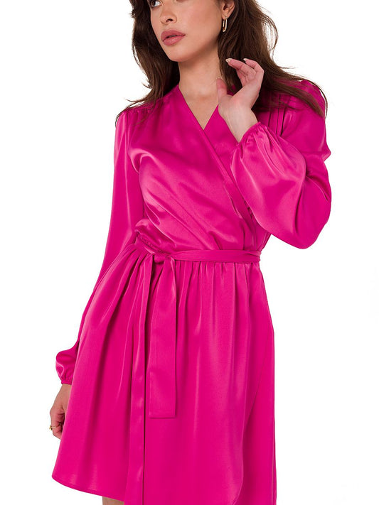 Rochie de seara model 185480 Makover