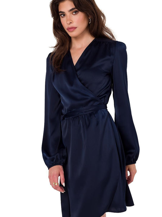 Rochie de seara model 185481 Makover