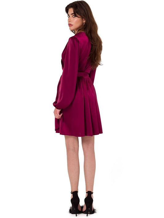 Rochie de seara model 185482 Makover